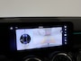 Mercedes-Benz GLB 180 Star Edition 7p. | Trekhaak | Nightpakket | Parkeerpakket met 360°-camera | Keyless-Go comfortpakket | Inclusief 24 maanden MB Certified garantie voor Europa.