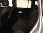 Mercedes-Benz GLB 180 Star Edition 7p. | Trekhaak | Nightpakket | Parkeerpakket met 360°-camera | Keyless-Go comfortpakket | Inclusief 24 maanden MB Certified garantie voor Europa.
