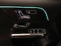 Mercedes-Benz GLB 180 Star Edition 7p. | Trekhaak | Nightpakket | Parkeerpakket met 360°-camera | Keyless-Go comfortpakket | Inclusief 24 maanden MB Certified garantie voor Europa.
