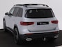 Mercedes-Benz GLB 180 Star Edition 7p. | Trekhaak | Nightpakket | Parkeerpakket met 360°-camera | Keyless-Go comfortpakket | Inclusief 24 maanden MB Certified garantie voor Europa.