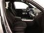 Mercedes-Benz GLB 180 Star Edition 7p. | Trekhaak | Nightpakket | Parkeerpakket met 360°-camera | Keyless-Go comfortpakket | Inclusief 24 maanden MB Certified garantie voor Europa.