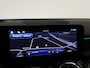 Mercedes-Benz GLB 180 Star Edition 7p. | Trekhaak | Nightpakket | Parkeerpakket met 360°-camera | Keyless-Go comfortpakket | Inclusief 24 maanden MB Certified garantie voor Europa.