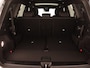 Mercedes-Benz GLB 180 Star Edition 7p. | Trekhaak | Nightpakket | Parkeerpakket met 360°-camera | Keyless-Go comfortpakket | Inclusief 24 maanden MB Certified garantie voor Europa.