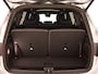 Mercedes-Benz GLB 180 Star Edition 7p. | Trekhaak | Nightpakket | Parkeerpakket met 360°-camera | Keyless-Go comfortpakket | Inclusief 24 maanden MB Certified garantie voor Europa.