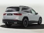 Mercedes-Benz GLB 180 Star Edition 7p. | Trekhaak | Nightpakket | Parkeerpakket met 360°-camera | Keyless-Go comfortpakket | Inclusief 24 maanden MB Certified garantie voor Europa.