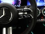 Mercedes-Benz GLB 180 Star Edition 7p. | Trekhaak | Nightpakket | Parkeerpakket met 360°-camera | Keyless-Go comfortpakket | Inclusief 24 maanden MB Certified garantie voor Europa.