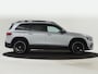 Mercedes-Benz GLB 180 Star Edition 7p. | Trekhaak | Nightpakket | Parkeerpakket met 360°-camera | Keyless-Go comfortpakket | Inclusief 24 maanden MB Certified garantie voor Europa.