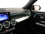 Mercedes-Benz GLB 180 Star Edition 7p. | Trekhaak | Nightpakket | Parkeerpakket met 360°-camera | Keyless-Go comfortpakket | Inclusief 24 maanden MB Certified garantie voor Europa.