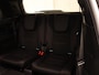 Mercedes-Benz GLB 180 Star Edition 7p. | Trekhaak | Nightpakket | Parkeerpakket met 360°-camera | Keyless-Go comfortpakket | Inclusief 24 maanden MB Certified garantie voor Europa.