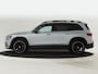 Mercedes-Benz GLB 180 Star Edition 7p. | Trekhaak | Nightpakket | Parkeerpakket met 360°-camera | Keyless-Go comfortpakket | Inclusief 24 maanden MB Certified garantie voor Europa.