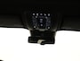 Mercedes-Benz GLB 180 Star Edition 7p. | Trekhaak | Nightpakket | Parkeerpakket met 360°-camera | Keyless-Go comfortpakket | Inclusief 24 maanden MB Certified garantie voor Europa.
