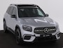 Mercedes-Benz GLB 180 Star Edition 7p. | Trekhaak | Nightpakket | Parkeerpakket met 360°-camera | Keyless-Go comfortpakket | Inclusief 24 maanden MB Certified garantie voor Europa.