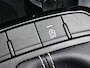 Kia Picanto 1.0 DPi ComfortLine | WORDT VERWACHT | AUTOMAAT | AIRCO | BLUETOOTH | CRUISE CONTROL | MULTIFUNCTIONEEL STUURWIEL |