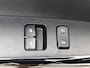 Kia Picanto 1.0 DPi ComfortLine | WORDT VERWACHT | AUTOMAAT | AIRCO | BLUETOOTH | CRUISE CONTROL | MULTIFUNCTIONEEL STUURWIEL |