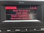 Kia Picanto 1.0 DPi ComfortLine | WORDT VERWACHT | AUTOMAAT | AIRCO | BLUETOOTH | CRUISE CONTROL | MULTIFUNCTIONEEL STUURWIEL |