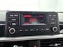 Kia Picanto 1.0 DPi ComfortLine | WORDT VERWACHT | AUTOMAAT | AIRCO | BLUETOOTH | CRUISE CONTROL | MULTIFUNCTIONEEL STUURWIEL |