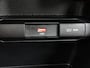Kia Picanto 1.0 DPi ComfortLine | WORDT VERWACHT | AUTOMAAT | AIRCO | BLUETOOTH | CRUISE CONTROL | MULTIFUNCTIONEEL STUURWIEL |