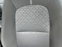 Kia Picanto 1.0 DPi ComfortLine | WORDT VERWACHT | AUTOMAAT | AIRCO | BLUETOOTH | CRUISE CONTROL | MULTIFUNCTIONEEL STUURWIEL |