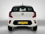 Kia Picanto 1.0 DPi ComfortLine | WORDT VERWACHT | AUTOMAAT | AIRCO | BLUETOOTH | CRUISE CONTROL | MULTIFUNCTIONEEL STUURWIEL |