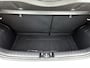 Kia Picanto 1.0 DPi ComfortLine | WORDT VERWACHT | AUTOMAAT | AIRCO | BLUETOOTH | CRUISE CONTROL | MULTIFUNCTIONEEL STUURWIEL |