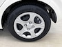Kia Picanto 1.0 DPi ComfortLine | WORDT VERWACHT | AUTOMAAT | AIRCO | BLUETOOTH | CRUISE CONTROL | MULTIFUNCTIONEEL STUURWIEL |