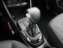 Kia Picanto 1.0 DPi ComfortLine | WORDT VERWACHT | AUTOMAAT | AIRCO | BLUETOOTH | CRUISE CONTROL | MULTIFUNCTIONEEL STUURWIEL |