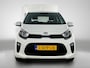 Kia Picanto 1.0 DPi ComfortLine | WORDT VERWACHT | AUTOMAAT | AIRCO | BLUETOOTH | CRUISE CONTROL | MULTIFUNCTIONEEL STUURWIEL |
