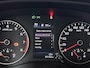 Kia Picanto 1.0 DPi ComfortLine | WORDT VERWACHT | AUTOMAAT | AIRCO | BLUETOOTH | CRUISE CONTROL | MULTIFUNCTIONEEL STUURWIEL |