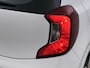 Kia Picanto 1.0 DPi ComfortLine | WORDT VERWACHT | AUTOMAAT | AIRCO | BLUETOOTH | CRUISE CONTROL | MULTIFUNCTIONEEL STUURWIEL |