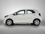 Kia Picanto 1.0 DPi ComfortLine | WORDT VERWACHT | AUTOMAAT | AIRCO | BLUETOOTH | CRUISE CONTROL | MULTIFUNCTIONEEL STUURWIEL |