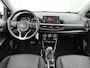Kia Picanto 1.0 DPi ComfortLine | WORDT VERWACHT | AUTOMAAT | AIRCO | BLUETOOTH | CRUISE CONTROL | MULTIFUNCTIONEEL STUURWIEL |