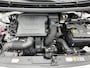 Kia Picanto 1.0 DPi ComfortLine | WORDT VERWACHT | AUTOMAAT | AIRCO | BLUETOOTH | CRUISE CONTROL | MULTIFUNCTIONEEL STUURWIEL |