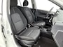 Kia Picanto 1.0 DPi ComfortLine | WORDT VERWACHT | AUTOMAAT | AIRCO | BLUETOOTH | CRUISE CONTROL | MULTIFUNCTIONEEL STUURWIEL |
