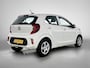 Kia Picanto 1.0 DPi ComfortLine | WORDT VERWACHT | AUTOMAAT | AIRCO | BLUETOOTH | CRUISE CONTROL | MULTIFUNCTIONEEL STUURWIEL |