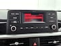 Kia Picanto 1.0 DPi ComfortLine | WORDT VERWACHT | AUTOMAAT | AIRCO | BLUETOOTH | CRUISE CONTROL | MULTIFUNCTIONEEL STUURWIEL |
