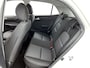 Kia Picanto 1.0 DPi ComfortLine | WORDT VERWACHT | AUTOMAAT | AIRCO | BLUETOOTH | CRUISE CONTROL | MULTIFUNCTIONEEL STUURWIEL |