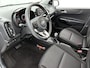 Kia Picanto 1.0 DPi ComfortLine | WORDT VERWACHT | AUTOMAAT | AIRCO | BLUETOOTH | CRUISE CONTROL | MULTIFUNCTIONEEL STUURWIEL |
