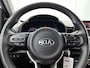 Kia Picanto 1.0 DPi ComfortLine | WORDT VERWACHT | AUTOMAAT | AIRCO | BLUETOOTH | CRUISE CONTROL | MULTIFUNCTIONEEL STUURWIEL |