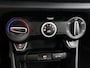 Kia Picanto 1.0 DPi ComfortLine | WORDT VERWACHT | AUTOMAAT | AIRCO | BLUETOOTH | CRUISE CONTROL | MULTIFUNCTIONEEL STUURWIEL |