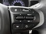 Kia Picanto 1.0 DPi ComfortLine | WORDT VERWACHT | AUTOMAAT | AIRCO | BLUETOOTH | CRUISE CONTROL | MULTIFUNCTIONEEL STUURWIEL |