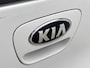 Kia Picanto 1.0 DPi ComfortLine | WORDT VERWACHT | AUTOMAAT | AIRCO | BLUETOOTH | CRUISE CONTROL | MULTIFUNCTIONEEL STUURWIEL |