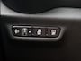 Kia Picanto 1.0 DPi ComfortLine | WORDT VERWACHT | AUTOMAAT | AIRCO | BLUETOOTH | CRUISE CONTROL | MULTIFUNCTIONEEL STUURWIEL |