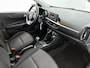 Kia Picanto 1.0 DPi ComfortLine | WORDT VERWACHT | AUTOMAAT | AIRCO | BLUETOOTH | CRUISE CONTROL | MULTIFUNCTIONEEL STUURWIEL |