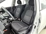 Kia Picanto 1.0 DPi ComfortLine | WORDT VERWACHT | AUTOMAAT | AIRCO | BLUETOOTH | CRUISE CONTROL | MULTIFUNCTIONEEL STUURWIEL |
