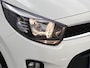 Kia Picanto 1.0 DPi ComfortLine | WORDT VERWACHT | AUTOMAAT | AIRCO | BLUETOOTH | CRUISE CONTROL | MULTIFUNCTIONEEL STUURWIEL |