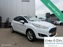 Ford Fiesta 1.0 EcoBoost Titanium, nazomeractie!