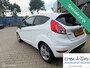 Ford Fiesta 1.0 EcoBoost Titanium, nazomeractie!