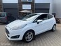 Ford Fiesta 1.0 EcoBoost Titanium