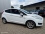 Ford Fiesta 1.0 EcoBoost Titanium