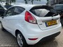 Ford Fiesta 1.0 EcoBoost Titanium